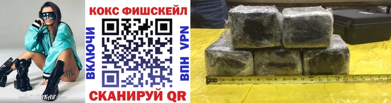 Купить закладки  Славск  COCAIN Эквадор 