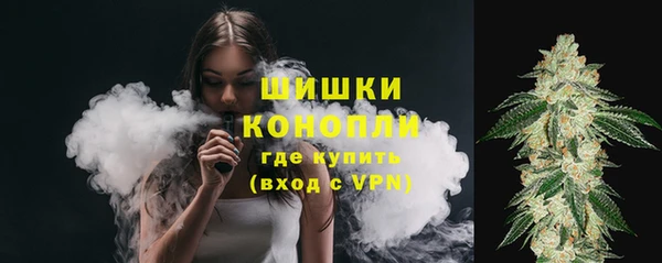 прущая мука Мегион