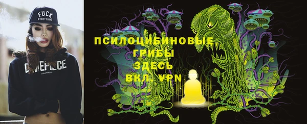 прущая мука Мегион