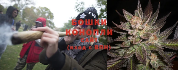 прущая мука Мегион